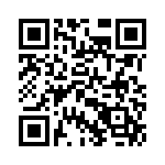 C320C102M5R5TA QRCode