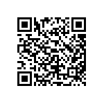 C320C103F2G5TA7301 QRCode