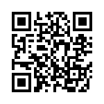 C320C103G3G5TA QRCode