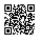 C320C103J2G5TA QRCode