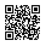 C320C103J3G5TA QRCode