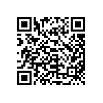 C320C103J3G5TA7301 QRCode