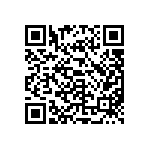 C320C103KAG5TA7301 QRCode