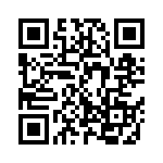 C320C103M1R5TA QRCode