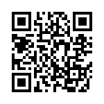 C320C103M1U5TA QRCode