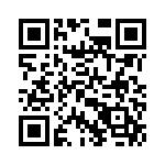 C320C103MCR5TA QRCode