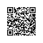 C320C104F1G5TA7301 QRCode