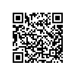 C320C104F3G5TA7301 QRCode