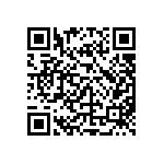 C320C104G5G5TA7301 QRCode