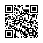 C320C104J1R5TA QRCode