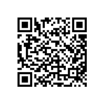 C320C104J5G5TA7301 QRCode