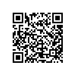 C320C104K1R5TA7301 QRCode