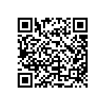 C320C104K3G5TA7301 QRCode