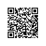 C320C104K5R5TA7301 QRCode