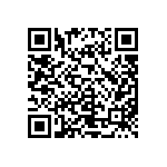 C320C104KCR5TA7303 QRCode