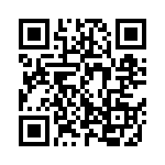 C320C104M1U5TA QRCode