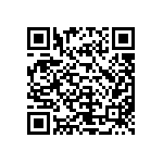 C320C105J1R5TA7301 QRCode