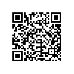 C320C105K5N5TA9170 QRCode