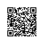 C320C106K3R5TA7301 QRCode