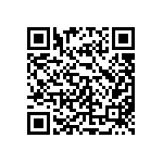 C320C110FAG5TA7301 QRCode