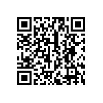 C320C110G3G5TA7301 QRCode