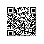 C320C110GAG5TA7301 QRCode