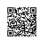 C320C110J3G5TA7301 QRCode