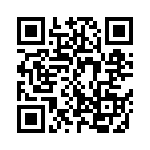 C320C110K3G5TA QRCode