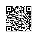 C320C110K3G5TA7301 QRCode