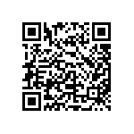 C320C111F3G5TA7301 QRCode