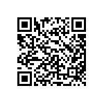 C320C111FAG5TA7301 QRCode