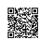 C320C111G3G5TA7301 QRCode