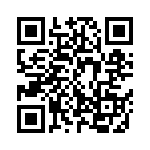 C320C111K3G5TA QRCode