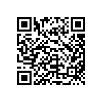 C320C111K3G5TA7301 QRCode