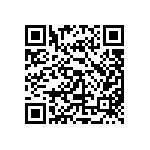 C320C112G3G5TA7301 QRCode