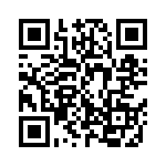 C320C120KAG5TA QRCode