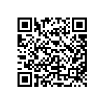 C320C121F3G5TA7301 QRCode