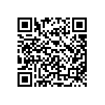 C320C121FAG5TA7301 QRCode