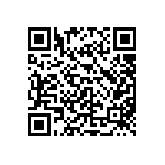 C320C121GAG5TA7301 QRCode