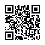 C320C121JAG5TA QRCode