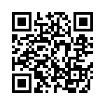 C320C121K3G5TA QRCode