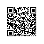 C320C122F3G5TA7301 QRCode