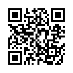 C320C122G3G5TA QRCode