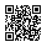 C320C122J3G5TA QRCode