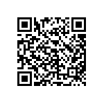 C320C122JAG5TA7301 QRCode