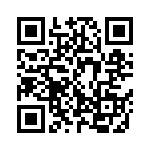 C320C123F3G5TA QRCode