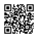 C320C123J3G5TA QRCode