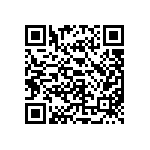 C320C123JAG5TA7301 QRCode