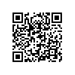 C320C123K2G5TA7301 QRCode