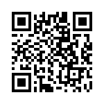 C320C123KAG5TA QRCode